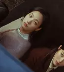 „Little Women”, varianta coreeană: Ce spun actrițele despre rolurile lor