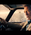Filme la TV azi, 13 septembrie: „Nu e vreme de murit”, „Inception”, „Pământ și apă: Corupție în suburbii”, „Planeta terorii”
