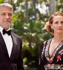 Premiere cinema: „Bilet pentru paradis” intră în cinematografe
