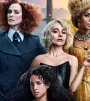 Ce filme și seriale apar pe Netflix în octombrie 2022. Premierele lunii