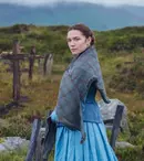 „The Wonder”, film Netflix. Tot ce știm despre noul proiect al lui Florence Pugh. Poveste, premieră, distribuție