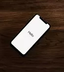 Tot ce trebuie să știi despre IOS 16