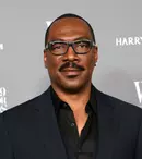 „Beverly Hills Cop: Axel Foley”. Cine va mai juca alături de Eddie Murphy în viitorul sequel de pe Netflix