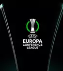 Cine transmite online UEFA Europa Conference League 2022-2023