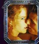 Filme la TV azi, 4 octombrie: „Cu ochii larg închiși”, „Jumanji: Aventură în junglă”, „Casa Gucci”, „Suspinul șarpelui negru”