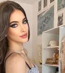 Cum a reușit Eva Zaharescu să o eclipseze pe Andreea Berecleanu la nunta lui Adrian Oianu