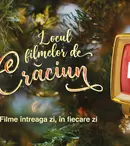 De abia așteptați sărbătorile de iarnă? Diva dă startul filmelor de Crăciun