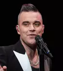 Documentarul Netflix despre Robbie Williams, ce știm până acum. Primele declarații ale artistului