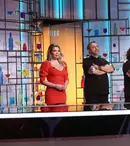 Cine este al doilea concurent eliminat de la „Chefi al cuțite” 2022, sezonul 10. „Mi-a părut rău că l-am dezamăgit”