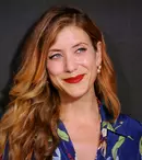 Kate Walsh a dezvăluit, din greșeală, un mare secret. Ce anunț emoționant a făcut actrița din „Anatomia lui Grey”