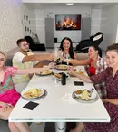 „Mâncare pe care”, 10 – 14 octombrie 2022. Cine sunt noii concurenți. „Nu-mi va plăcea nimic”