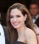 Brad Pitt dă lovitura decisivă! Angelina Jolie, îngenuncheată în instanță în scandalul podgoriei de milioane