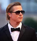Prima reacție a lui Brad Pitt după acuzațiile uluitoare aduse de Angelina Jolie. Ce ar vrea, de fapt, actrița