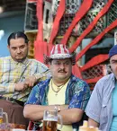 „Las Fierbinți” 2022. Aflăm ce este esențial în viață, în episodul de azi, 5 octombrie