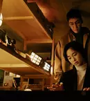 Serialul original Netflix „Somebody”, adaptarea coreeană după „American Psycho”, va avea premiera luna viitoare