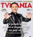 Numărul curent 41/2022