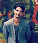 Încep filmările pentru „Clanul”, sezonul 2. Ce le promite fanilor regizorul Anghel Damian. „Echipa mărește miza”