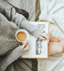 Cărți emoționante și fascinante de Valerie Perrin pe care le poți comanda de pe BOOKZONE