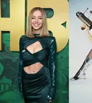 Sydney Sweeney va fi Barbarella în noua versiune a filmului din 1968, cu Jane Fonda