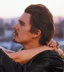 Filme la TV azi, 5 octombrie: „Înainte de răsărit”,  „Clinica”, „Nonconformiştii”, „Top Gun”