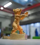 Festivalul de Film de la Berlin, ediția 2023, va reveni la versiunea binecunoscută și va acorda - în premieră - un trofeu pentru seriale