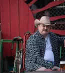 „Las Fierbinți” revine cu un nou sezon la Pro TV. Anunțul făcut de Mihai Bobonete. „Situații noi pe care le puteți întâlni doar în acest univers”