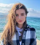 Cine este Ana Bodea, protagonista serialului „Lia”. A absolvit Şcoala de Balet a Teatrului Balşoi și iubește un actor