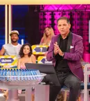 Dan Negru, despre copiii săi: „Sunt generația pentru care statul la coadă e cool”. EXCLUSIV