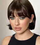 Sfatul prețios pe care Lidia Buble l-a primit de la tatăl ei atunci când era mică. Ține cont de el chiar și astăzi