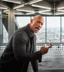 Filme la TV azi, 3 octombrie: „Furios şi iute: Hobbs & Shaw”, „Predatorul”, „Manchester de lângă mare”