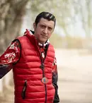 „Las Fierbinți” 2022. Noi idei de afaceri și posibile schimbări de carieră, în episodul de azi, 25 octombrie