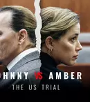 „Johnny contra Amber: Procesul din SUA”, în premieră pe TLC. Programul de difuzare