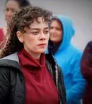 Serialul turcesc de succes care va dispărea de pe Netflix