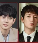 Ce seriale coreene așteptăm pe Netflix în 2023