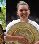 Smiley, mesaj tranșant după ce Simona Halep a fost depistată pozitiv la testul antidoping. „Adevărul va răzbate”