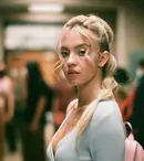 Sydney Sweeney, despre obstacolele cu care s-a confruntat la începutul carierei: „Mi s-a spus că trebuie să «îmi refac fața»”