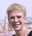 Teo Trandafir a vorbit despre cea mai neagră perioadă a vieții sale. De ce a cerut ajutorul psihologului