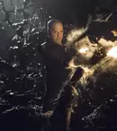 Filme la TV azi, 31 octombrie: „Ultimul vânător de vrăjitoare”, „Equalizer: Puterea dreptății”, „Cartierul crimei”,  „Pe aripile vulturilor”