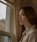 Top 10 cele mai bune filme thriller de pe Netflix