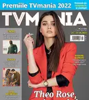 Numărul curent 42/2022