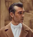 6 lucruri mai puțin știute despre Caner Cindoruk, protagonistul din serialul turcesc „Infidelul”