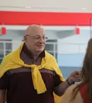 „Hai hui în timp”, o comedie românească plină de aventură pentru întreaga familie