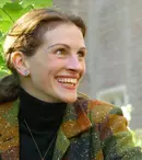 Filme DIVA, noiembrie 2022. 4 filme cu Julia Roberts la TV