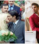 De ce au divorțat Adrian Mutu și Alexandra Dinu: „Simțeam o senzație de sufocare”