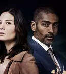 Serialul fenomen „Avocatul” la Focus Sat TV. Când rănile trecutului refuză să se închidă