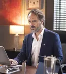 „Decizia”, un nou serial turcesc pe Disney Plus. Când are premiera