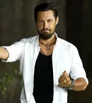 Cine sunt concurenții din echipa Războinicilor, de la Survivor România 2023