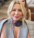 Dana Săvuică, pe mâna medicului estetician. Intervenția care i-a șters ani întregi de pe chip: „Vreau să înaintez în viață elegant”