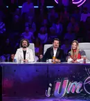 iUmor 2022. Când este finala sezonului 13