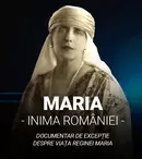 2 documentare în premieră pe Voyo în noiembrie 2022